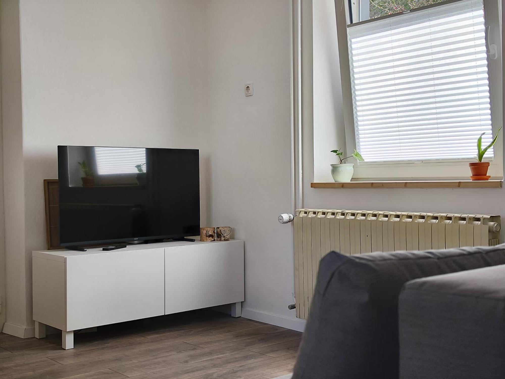 Holiday home Mila Spodnja Idrija