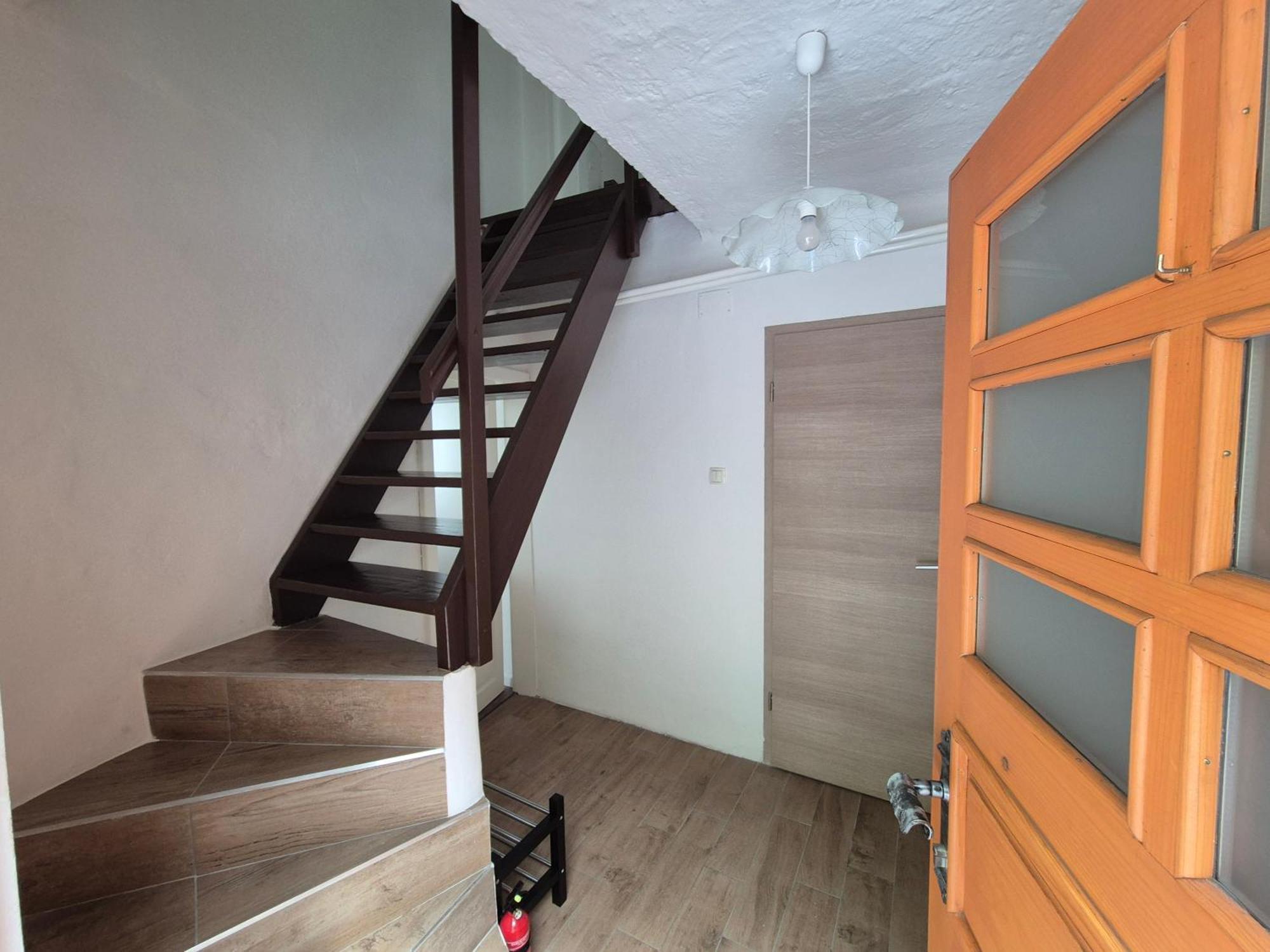 Ferienhaus Mila *